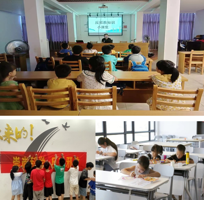 微信图片_20230814164049.png 微信图片_20230814164049.png