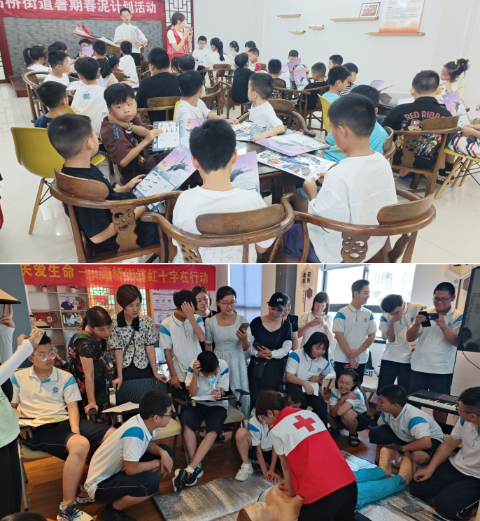 微信图片_20230814164140.png 微信图片_20230814164140.png