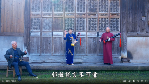 微信图片_20230816105523.png 微信图片_20230816105523.png