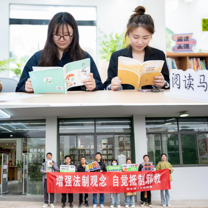 微信图片_20230816110009.png 微信图片_20230816110009.png