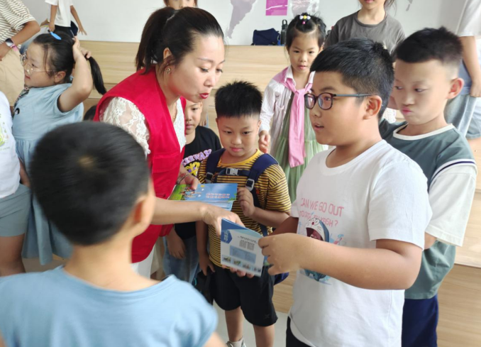 微信图片_20230816163114.png 微信图片_20230816163114.png