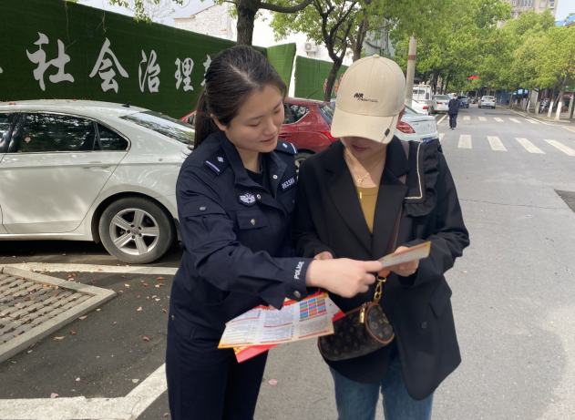 微信图片_20230818095628.png 微信图片_20230818095628.png