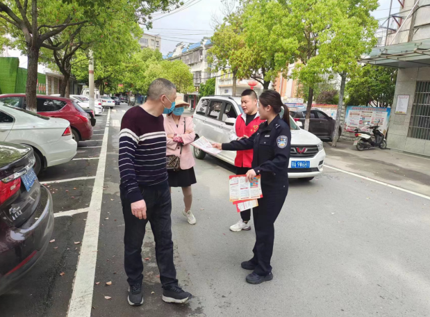 微信图片_20230818095656.png 微信图片_20230818095656.png