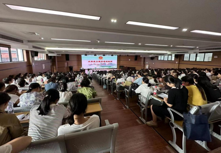 微信图片_20230818100721.png 微信图片_20230818100721.png