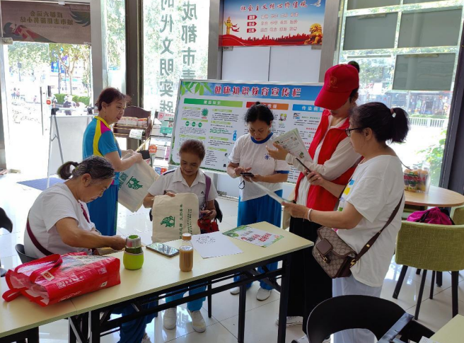 微信图片_20230818110249.png 微信图片_20230818110249.png