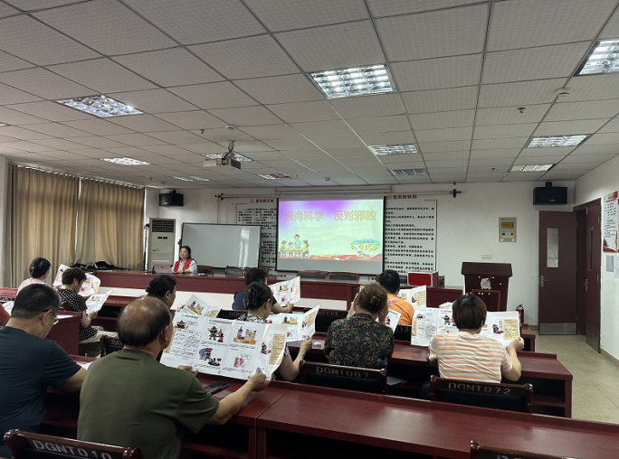 微信图片_20230822102853.png 微信图片_20230822102853.png