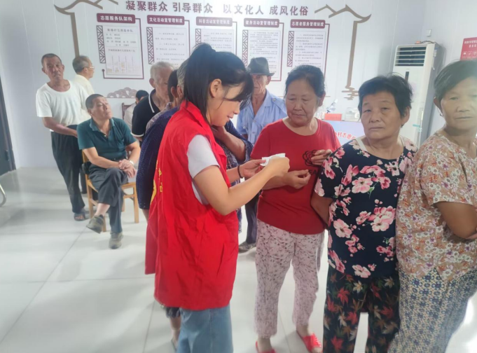 微信图片_20230823111136.png 微信图片_20230823111136.png