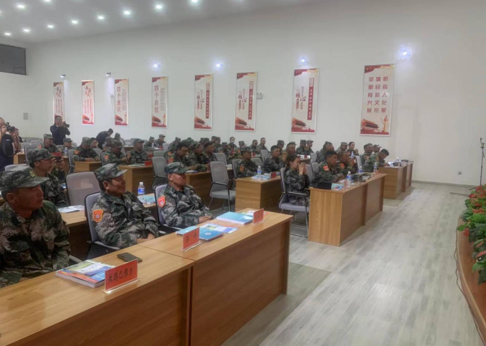 微信图片_20230825105136.png 微信图片_20230825105136.png