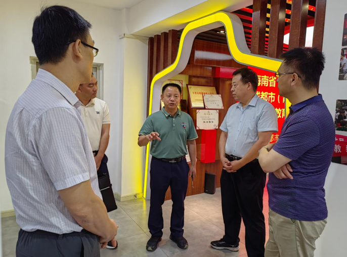 微信图片_20230828092425.png 微信图片_20230828092425.png