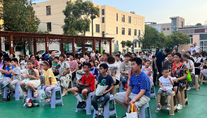 微信图片_20230829100808.png