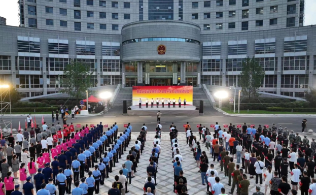 微信图片_20230901085235.png