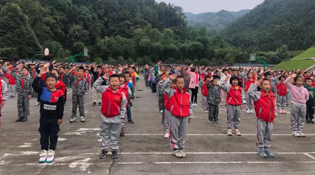 微信图片_20230901090755.png 微信图片_20230901090755.png