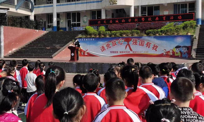 微信图片_20230901090833.png 微信图片_20230901090833.png