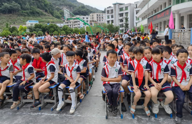 微信图片_20230901090952.png 微信图片_20230901090952.png
