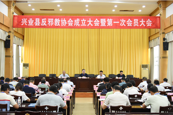 微信图片_20230904094919.png 微信图片_20230904094919.png