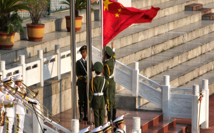 微信图片_20230905150030.png 微信图片_20230905150030.png