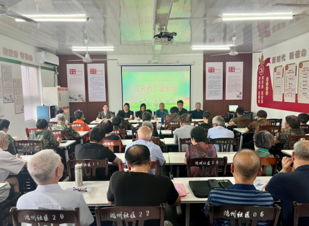 微信图片_20230907100042.png 微信图片_20230907100042.png