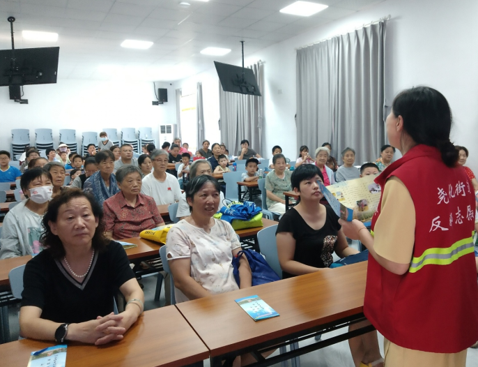 微信图片_20230907101946.png 微信图片_20230907101946.png