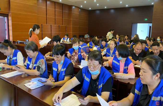 微信图片_20230907142840.png 微信图片_20230907142840.png