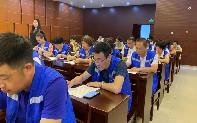微信图片_20230907142907.png 微信图片_20230907142907.png