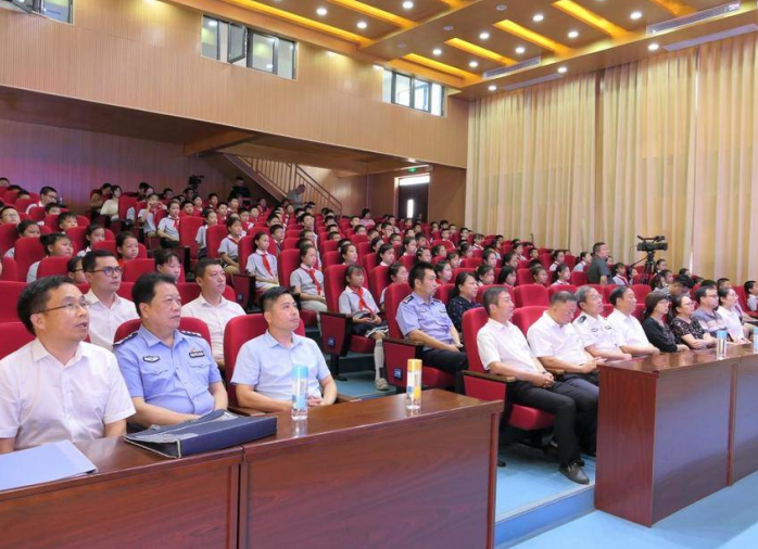 微信图片_20230911102118.png 微信图片_20230911102118.png