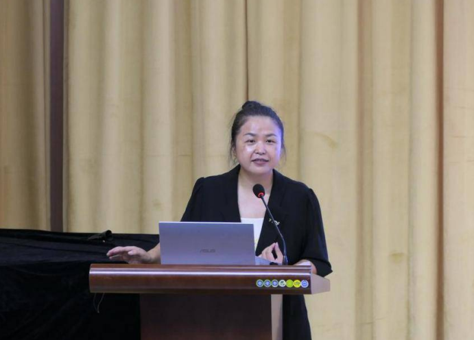 微信图片_20230911102621.png 微信图片_20230911102621.png