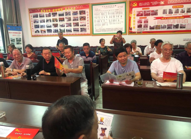 微信图片_20230911103219.png 微信图片_20230911103219.png