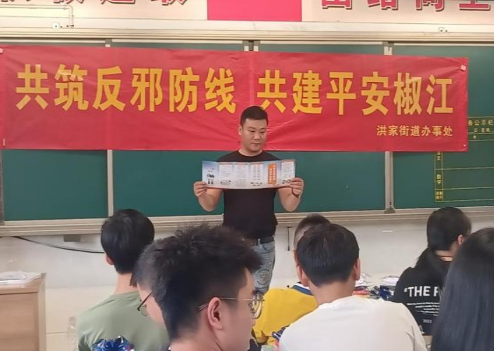 微信图片_20230911104934.png 微信图片_20230911104934.png