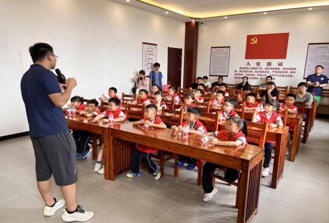微信图片_20230911105319.png 微信图片_20230911105319.png