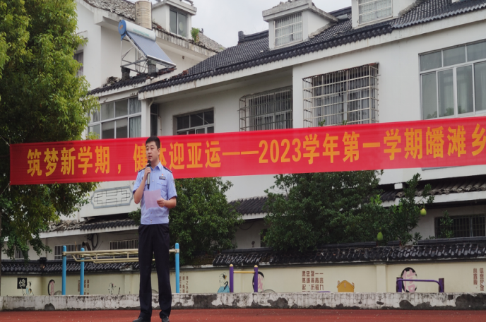 微信图片_20230911105413.png 微信图片_20230911105413.png