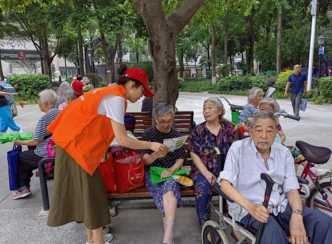 微信图片_20230911110016.png 微信图片_20230911110016.png