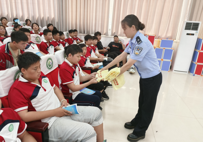 微信图片_20230911111744.png 微信图片_20230911111744.png