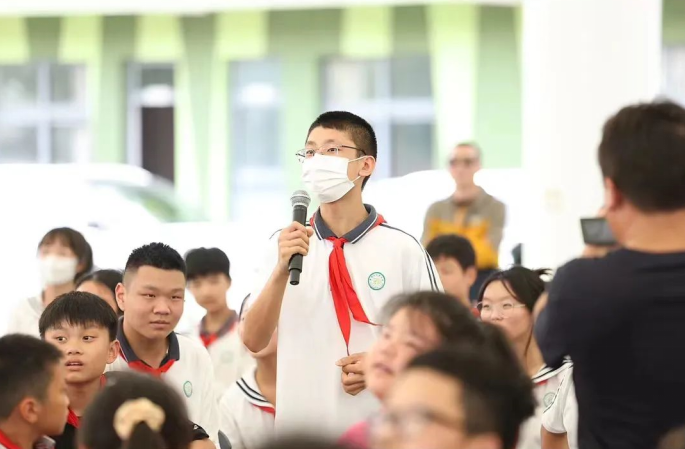 微信图片_20230911150539.png 微信图片_20230911150539.png