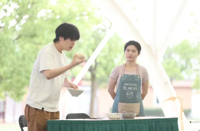 微信图片_20230911151159.png 微信图片_20230911151159.png