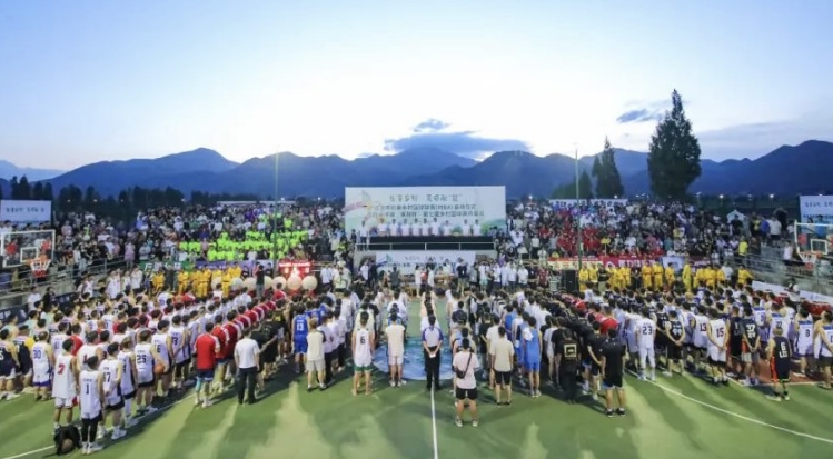 微信图片_20230913102253.png 微信图片_20230913102253.png