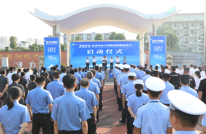 微信图片_20230913102835.png 微信图片_20230913102835.png