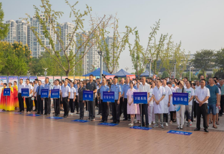 微信图片_20230913112716.png 微信图片_20230913112716.png