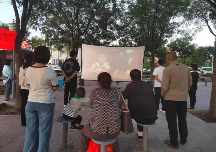 微信图片_20230913114240.png 微信图片_20230913114240.png
