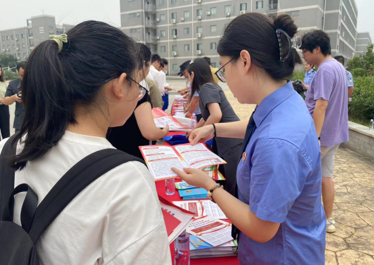 微信图片_20230914120100.png 微信图片_20230914120100.png