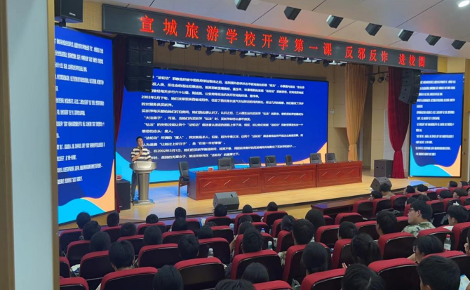 微信图片_20230915095839.png 微信图片_20230915095839.png