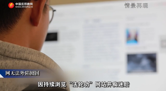 微信图片_20230918112332.png 微信图片_20230918112332.png