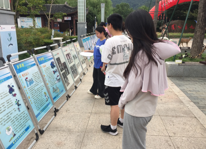 微信图片_20230920151750.png 微信图片_20230920151750.png