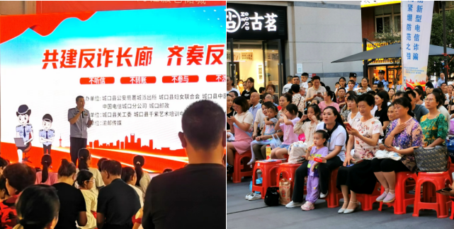 微信图片_20230921114511.png 微信图片_20230921114511.png