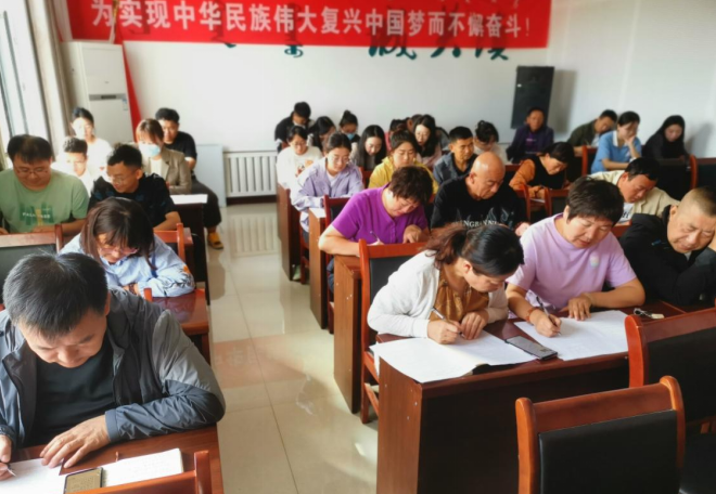 微信图片_20230921134717.png 微信图片_20230921134717.png