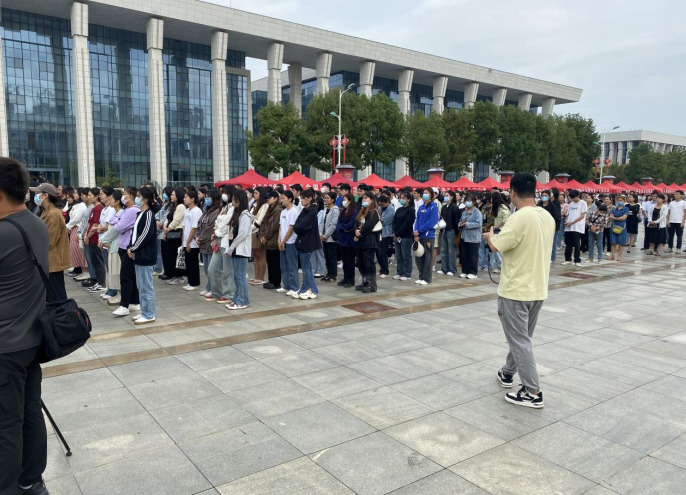 微信图片_20230922111602.png