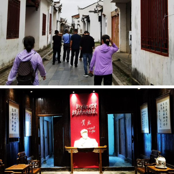 微信图片_20230925105544.png 微信图片_20230925105544.png