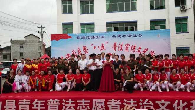 微信图片_20230926135020.png