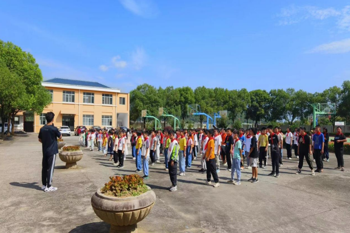 微信图片_20230928154513.png 微信图片_20230928154513.png