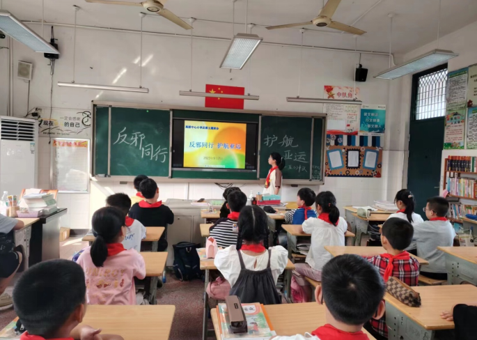 微信图片_20230928154857.png 微信图片_20230928154857.png