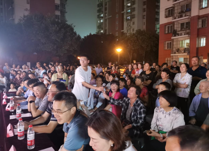 微信图片_20230928160359.png 微信图片_20230928160359.png